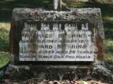 image of grave number 804799